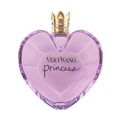 vera wang princess superdrug.